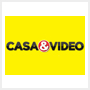 Casa & Vídeo é Seguro