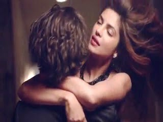 I Can't Make You Love Me (Priyanka Chopra) Full Song HD Music Video Download Free