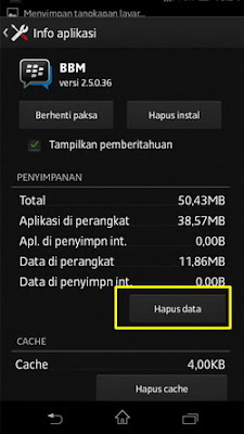 Cara%2BGanti%2BBlackberry%2BID%2Bdi%2BAndroid%2B4.jpg