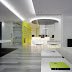 Office Interior Design | Maxan Office,A Coruña, Spain | a.f. architects Abeijón-fernandez