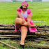 "Meet Melody, Stable  Sugar Momma: Seeking a Humble Young Man, 20 years and Above"