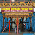 Hindustan Aeronautics Limited commences Main Airframe Fatigue Test of LCA Mk1