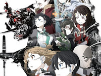 Ver Sword Art Online La película: Ordinal Scale 2017 Online Audio Latino