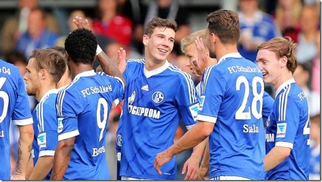 leon_spiel_goretzka_schalke_658x370