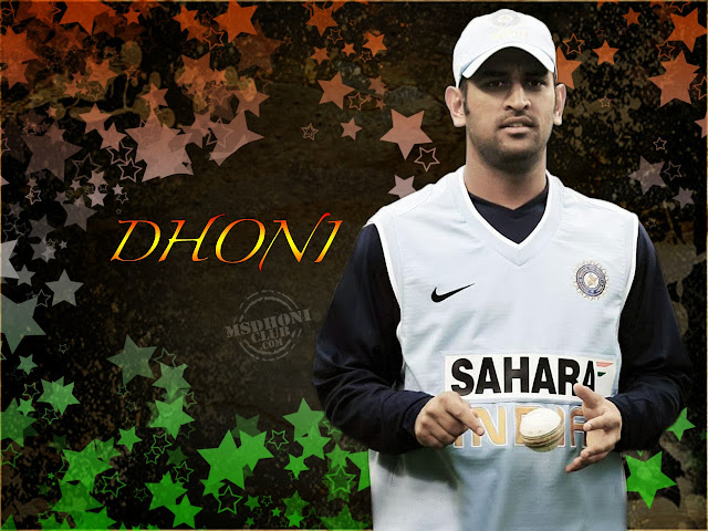 Ms Dhoni 2013 Wallpaper,Wallpapers Ms Dhoni ,Ms Dhoni 2013 Wallpapers,Ms Dhoni HD Wallpaper,Ms Dhoni Free Download Wallpapers,Download Free Ms Dhoni 2013 Wallpaper,100% High Definition (HD) Quality desktop Ms Dhoni wallpapers,Best Ms Dhoni Wallpaper,Hi Quality Ms Dhoni Wallpaper,desktop backgrounds HD Ms Dhoni wallpapers,Download Best HD Desktop Ms Dhoni Wallpapers,Ms Dhoni HQ Wallpaper,Download High Definition Ms Dhoni Nice Wallpaper, Ms Dhoni Photo,  Ms Dhoni Picture, Ms Dhoni Images, Ms Dhoni Pics, Ms Dhoni Photogallery, Ms Dhoni Free picture Download, Ms Dhoni Foto, Ms Dhoni Photo Download, Ms Dhoni Free Pics, Ms Dhoni Backgrounds Wallpaper Download.  Download Ms Dhoni wallpapers