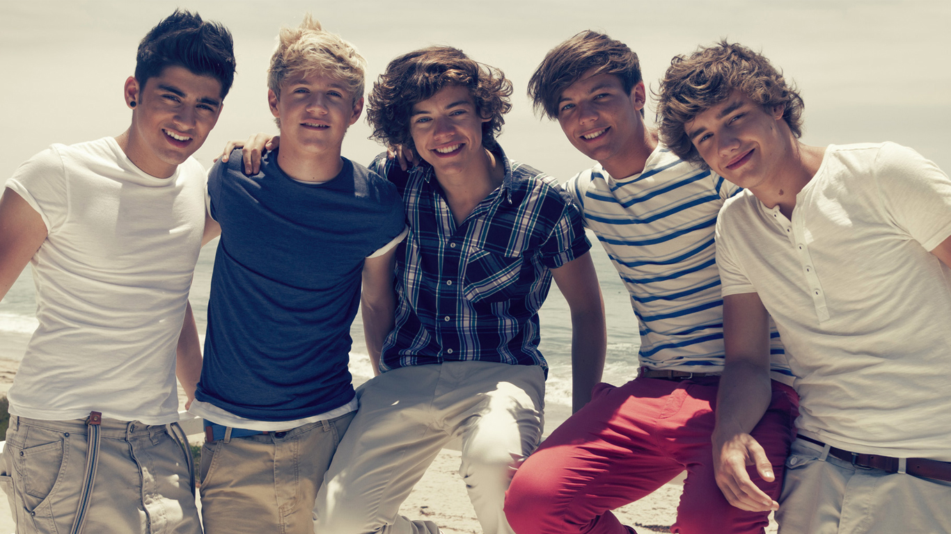 One-Direction-Wallpaper-one-direction-32886181-1280-1024.jpg