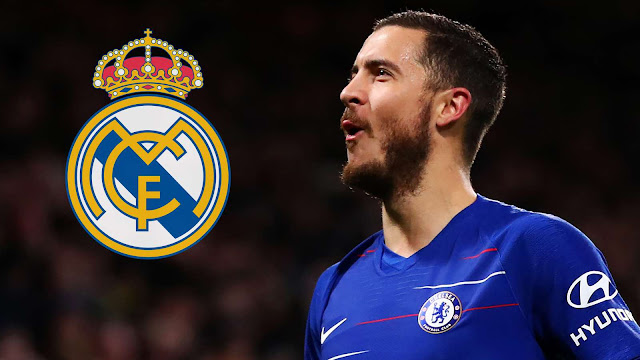 eden-hazard-real-madrid-68878