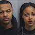 New Footage Shows Bow Wow Getting Angry and Aggressive In Elevator Ahead of Fight With Girlfriend