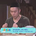 Telefilem Syukur Itu Aku