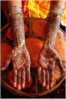 Indian-Mehndi-Designs-2013