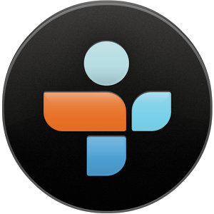 TuneIn Radio Pro Android