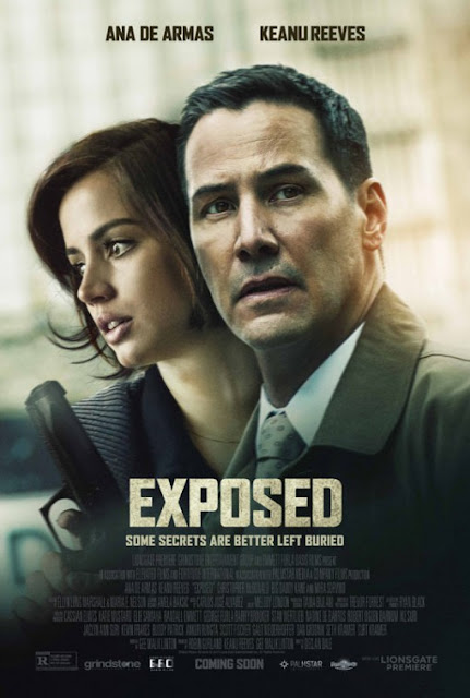http://horrorsci-fiandmore.blogspot.com/p/exposed-official-trailer.html