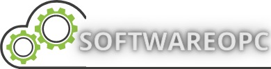 Best Software  zone