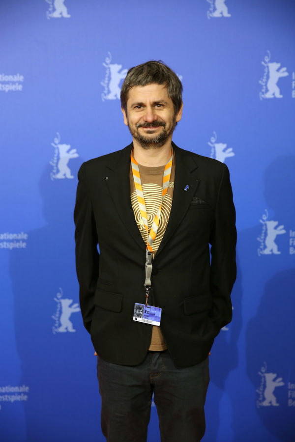 Adrian Sitaru, regizor, Florin Ghioca, Ilegitim, Fixeur, filme romanesti, premii, toronto festival, torino festival, film, romanesc, cele mai bune filme