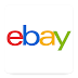 Ebay 100 Off Coupon October 2016 : Get Rs100 Off On Purchase Of Rs300 Or More (New User)