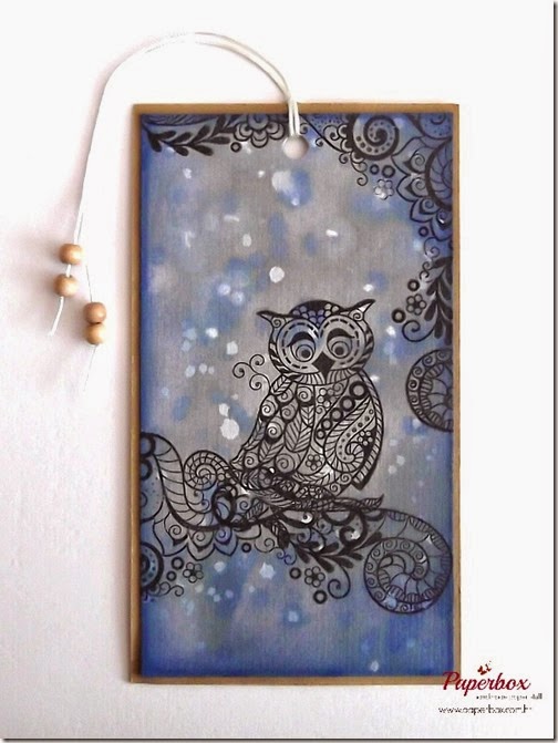 Bookmark,Lesezeichen,Knjižno kazalo (3)
