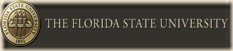 fsuLogo