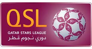 Qatar Stars League Qatar Stars League Qatar Stars League Qatar Stars League Qatar Stars League Qatar Stars League Qatar Stars League Qatar Stars League Qatar Stars League Qatar Stars League Qatar Stars League Qatar Stars League Qatar Stars League Qatar Stars League Qatar Stars League Qatar Stars League Qatar Stars League Qatar Stars League Qatar Stars League Qatar Stars League Qatar Stars League Qatar Stars League Qatar Stars League Qatar Stars League Qatar Stars League Qatar Stars League Qatar Stars League Qatar Stars League Qatar Stars League Qatar Stars League Qatar Stars League Qatar Stars League Qatar Stars League Qatar Stars League Qatar Stars League Qatar Stars League Qatar Stars League Qatar Stars League Qatar Stars League Qatar Stars League Qatar Stars League Qatar Stars League Qatar Stars League Qatar Stars League Qatar Stars League Qatar Stars League Qatar Stars League Qatar Stars League Qatar Stars League Qatar Stars League Qatar Stars League Qatar Stars League Qatar Stars League Qatar Stars League Qatar Stars League Qatar Stars League Qatar Stars League Qatar Stars League Qatar Stars League Qatar Stars League Qatar Stars League Qatar Stars League Qatar Stars League Qatar Stars League Qatar Stars League Qatar Stars League Qatar Stars League Qatar Stars League Qatar Stars League Qatar Stars League Qatar Stars League Qatar Stars League Qatar Stars League Qatar Stars League Qatar Stars League Qatar Stars League Qatar Stars League Qatar Stars League Qatar Stars League Qatar Stars League Qatar Stars League Qatar Stars League Qatar Stars League Qatar Stars League Qatar Stars League Qatar Stars League Qatar Stars League Qatar Stars League Qatar Stars League Qatar Stars League 