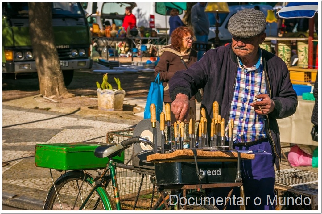O que visitar em Estremoz