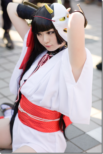 unknown