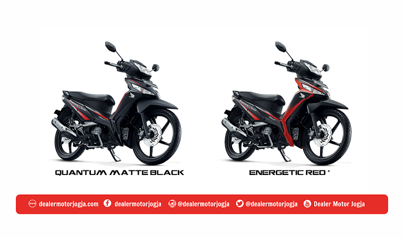 Top Terbaru 42+ Harga Servis Motor Honda Jogja