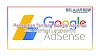 Pengertian Tentang Google Adsense Dan Manfaat Lengkapnya