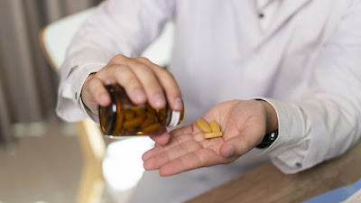 Berberine Supplements in Managing Diabetes