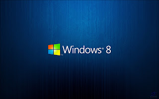 Spesifikasi minimal komputer untuk windows 8