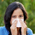 ज़ुकाम नाक से पानी निकलना, Naak Se Pani, Nasal Allergy treatment with homeopathy