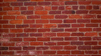 Brick Texture2