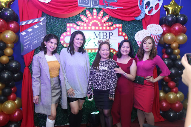 mbp-at-the-movies-christmas-party-2018-icon-hotel-timog