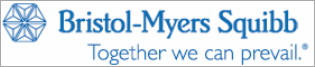 bms_logo