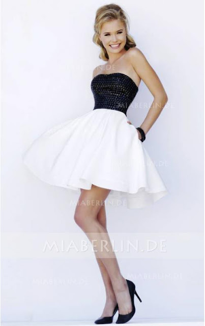 http://www.miaberlin.de/armelloses-tragerloser-satin-alinie-kurzes-kollektion-p-10993.html