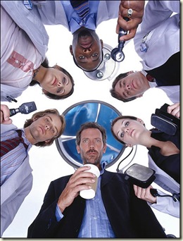 housemd1