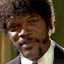 Video con TODOS los “Motherfucker” de Samuel L. Jackson en sus películas