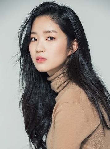 Kim Hye Yoon - Biodata, Umur, Agama Dan Drama Lengkap