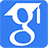 My Google Scholar Profile