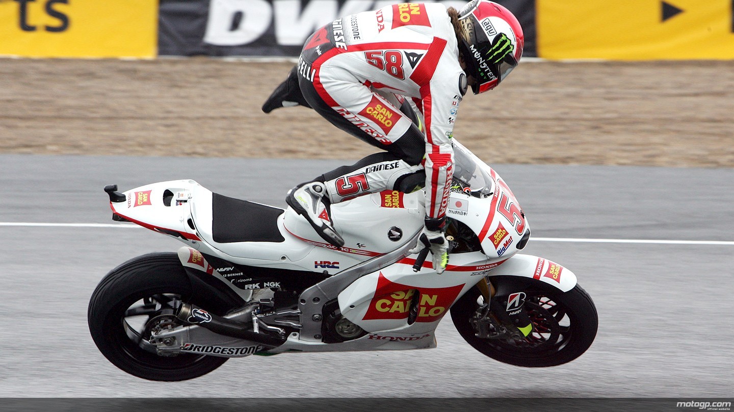 simoncelli helmet