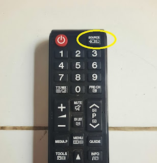 Cara Menonton Video Di Tv Samsung Dengan Flashdisk, Cara Menonton Video Di Tv Menggunakan Flashdisk.