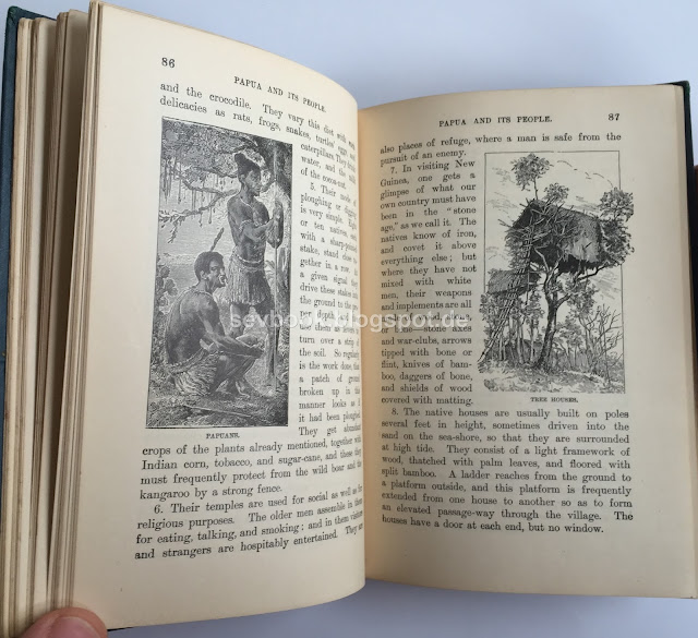 The Royal Crown Readers (Sixth Book). With coloured illustrations. Thomas Nelson and Sons, London Edinburgh New York, 1911