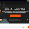 Cara Download Lagu Di Soundcloud / Cara Download Lagu di SoundCloud dengan Cepat - TeknisIT.com / We did not find results for: