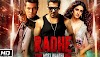 Radhe: Your Most Wanted Bhai  Official Full Movie HD Download 2021.