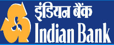 Indian Bank Probationary Officers Recruitment-2018 