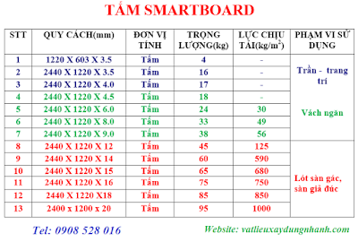 tam-3d-lot-san-nha-tro-nha-xuong