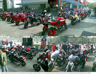 modifikasi honda tiger, galeri honda tiger, sparepart modifikasi honda tiger