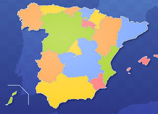 http://www.juegos-geograficos.com/juegos-geografia-Comunidades-de-Espana-_pageid92.html