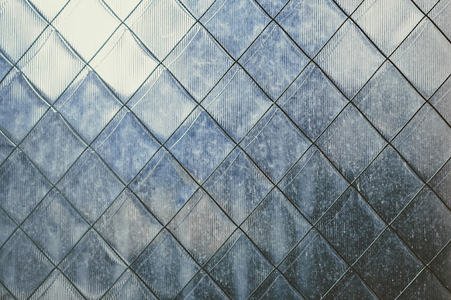 Big Tiles Infinity