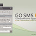GO SMS Pro Premium Apk Cracked Full Apk Download