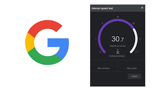 check internet speed,internet speed test,internet speed,how to check your internet speed,google internet speed test,how to test your internet speed on google,internet speed check,how to check your internet speed right from google’s homepage,how to test your internet speed,google speed test,test my internet speed,how to check internet speed,how to check internet speed on google,google search speed test,test internet speed,how to increase internet speed