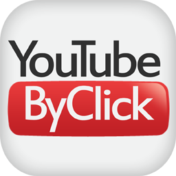 Youtube video downloader free